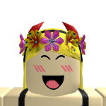 @qu0zoxz