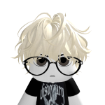@drdream016za