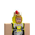 @MrFlimmyFlammy87