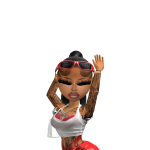 @26xmarcus