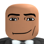 Ositoperuasmr