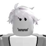 @eddddiiiiieeeeex
