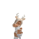 @ArennaSun