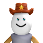 @eggman2950