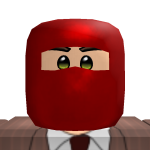 @MrPoguin