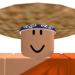 @0p2x