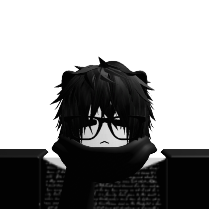 Roblox profile picture for @vnmpiress