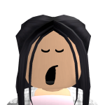 @mylittlegraveyarddie
