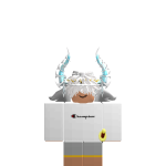 @6si_ci6