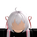 @im_phamily