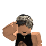 @Zxdniqx