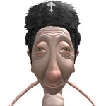 @GREULORS