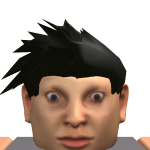 @Rintaro555