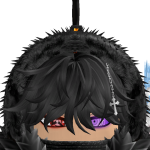@TroyRoblox26