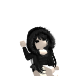 @chaton1040