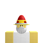 @zioles2gg