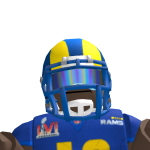 @jacobxgamerx
