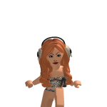@LxvelySxphia