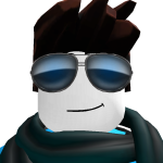 @MasonTheMonke6