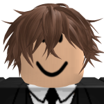 DonQuixote_Doflaming