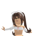 @e3lianas