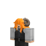 @Mr_Red312RBLX