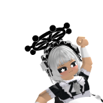 @joaovictor150812