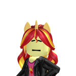 @LEGENDARYULTRAWOLF