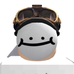 @TheMubby