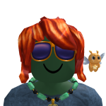 Vinzkelly82