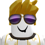 @RhinoPriest