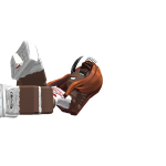 @BRENTDREIKYOTT032713