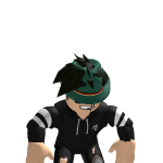 @StepanCZ752