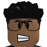 @KJBlox26