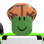 @GamenmetflorisYT