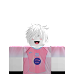 @ActualToby