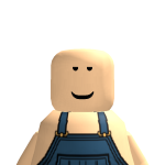 @JackMakwastaken