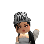 @Jessicastar_Youtuber
