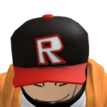 @edgard_dungeon