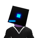 Scobttoby