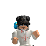 @ripsenny