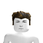 @JoeMommy13