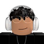 @Roblox_lover29034