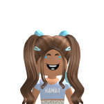 @PL4NETLILS