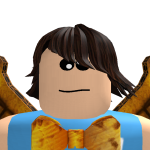 @gamerthomas0912