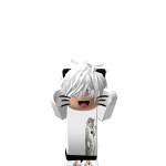 @lisa132dsads2