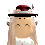 @iiiSun_FlowerxX