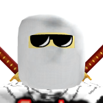 @Sonicninga