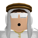 @W4NTED_0NE