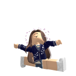 @niivlax